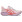 Asics Novablast 5 W